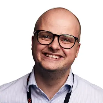  Kjetil Lønne