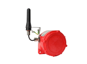 RadioHub IO GRP Series