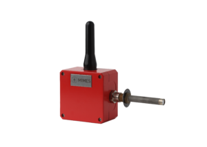 RadioHeat 125 GRP Series