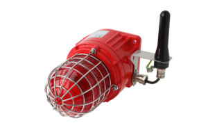 RadioBeacon RB-X05 GRP Series