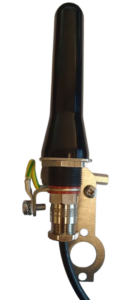 Antenna ANT-1 Series