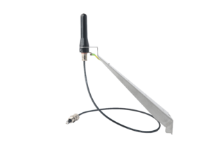 Antenna ANT-1 Series